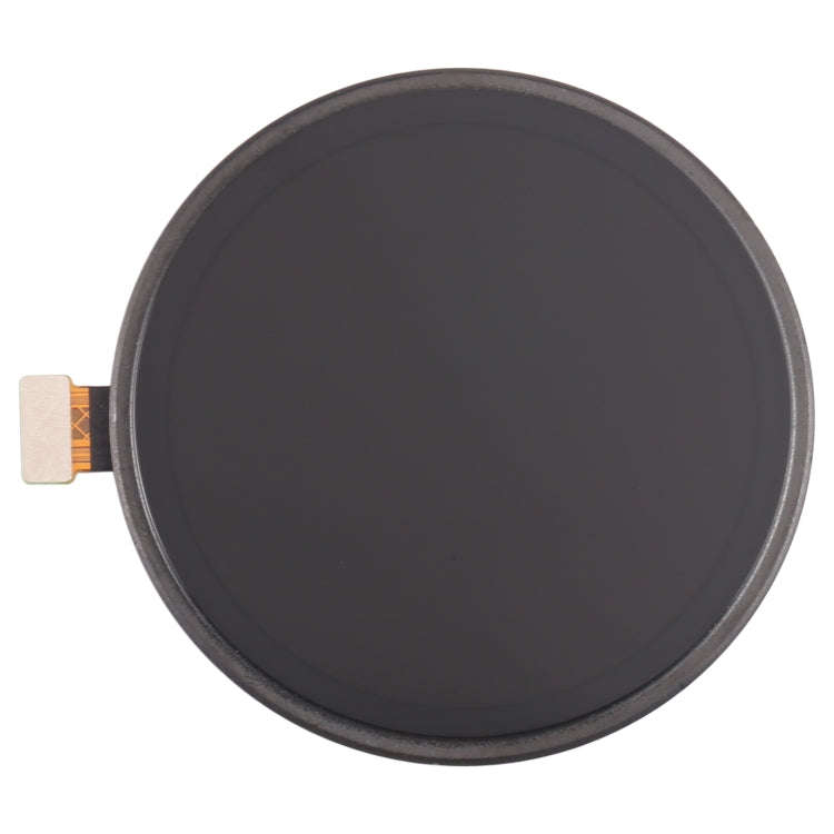 For Huawei Watch GT 4 41mm Original LCD Screen with Digitizer Full Assembly