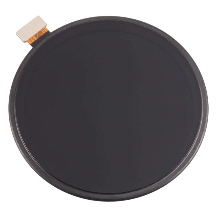 For Huawei Watch GT 4 41mm Original LCD Screen with Digitizer Full Assembly