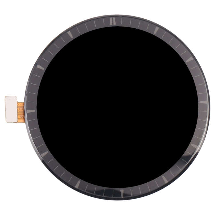 For Huawei Watch 4 Pro Original LCD Screen with Digitizer Full Assembly