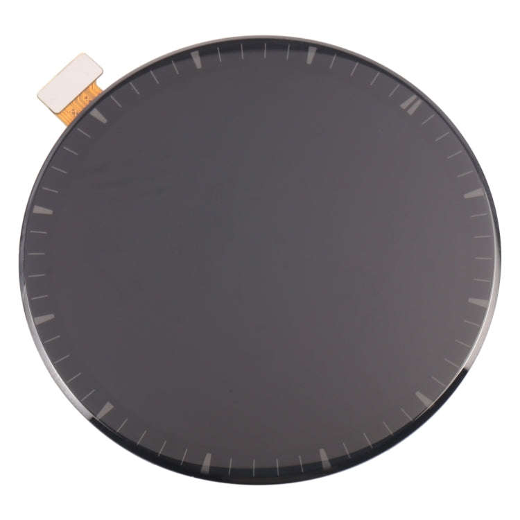 For Huawei Watch 4 Pro Original LCD Screen with Digitizer Full Assembly
