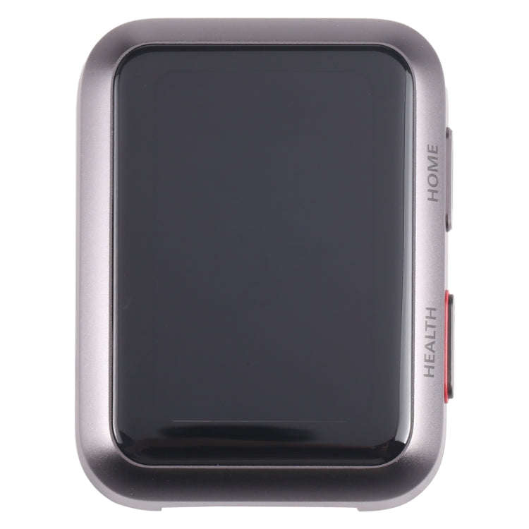 For Huawei Watch D Original LCD Screen with Digitizer Full Assembly