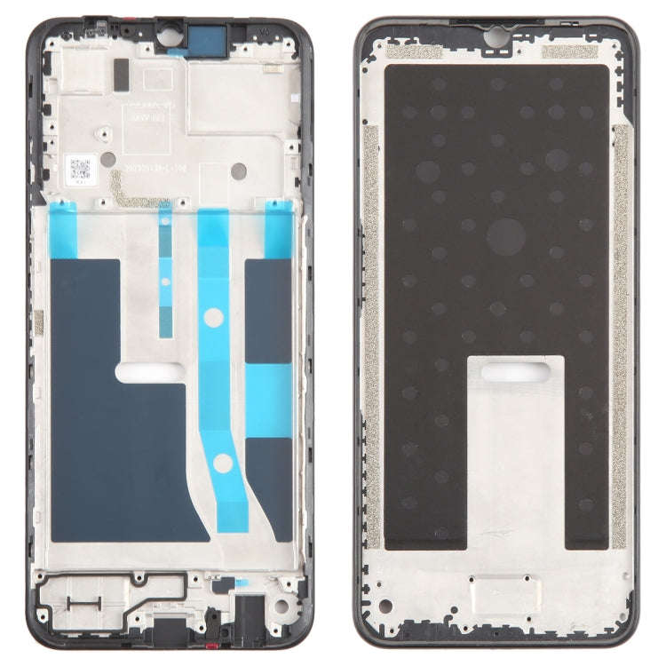 For Nokia G42 Original Front Housing LCD Frame Bezel Plate