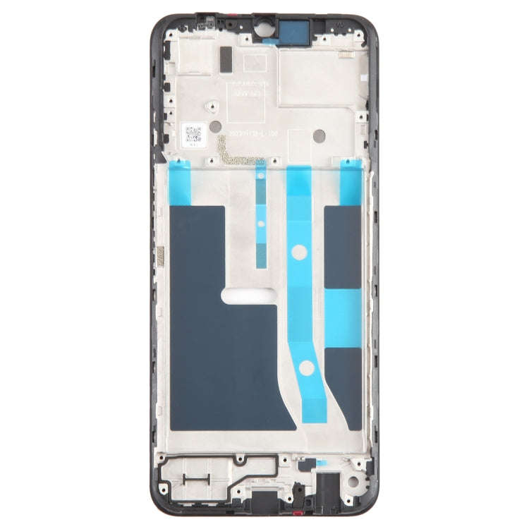 For Nokia G42 Original Front Housing LCD Frame Bezel Plate