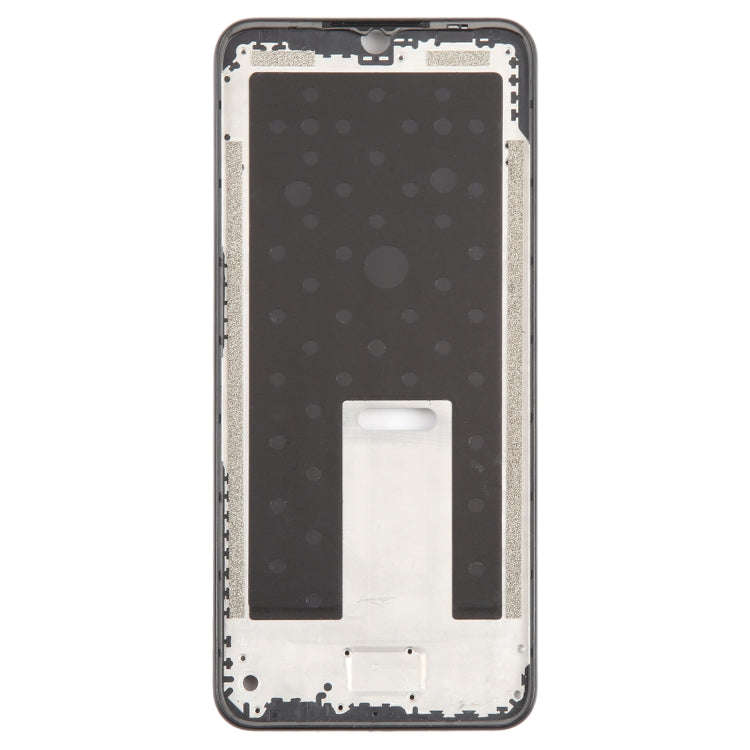For Nokia G42 Original Front Housing LCD Frame Bezel Plate