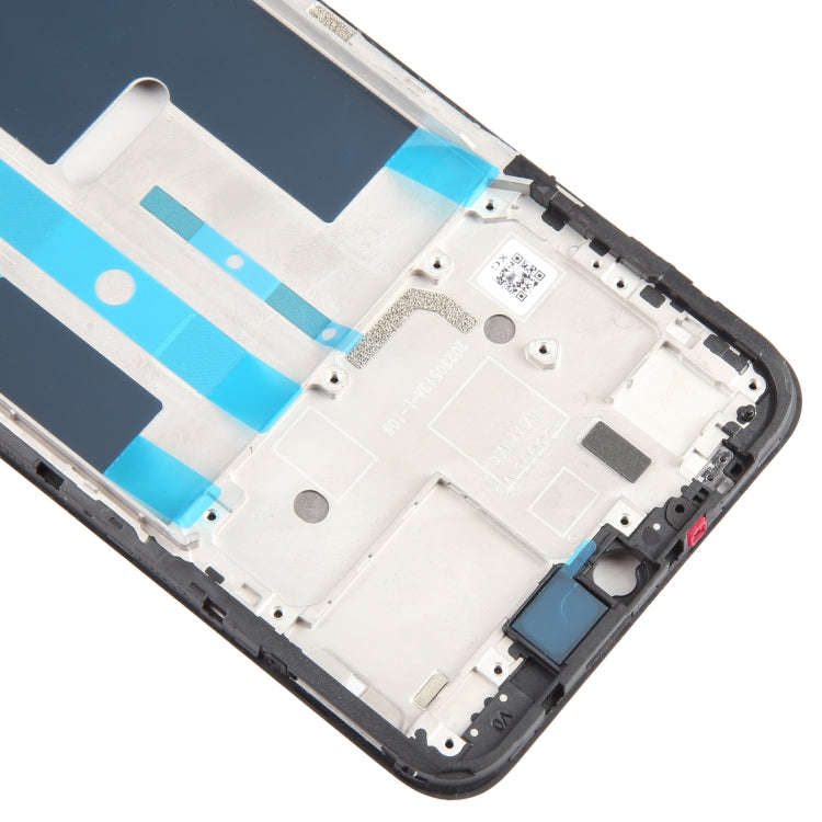 For Nokia G42 Original Front Housing LCD Frame Bezel Plate