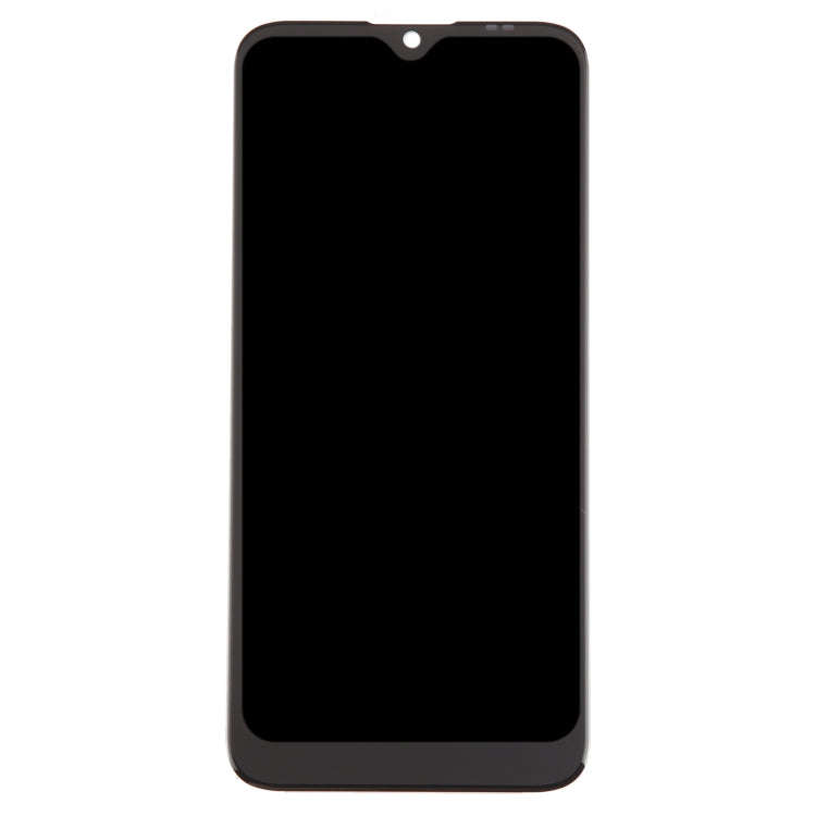 For AT&T Maestro Plus V350U LCD Screen With Digitizer Full Assembly