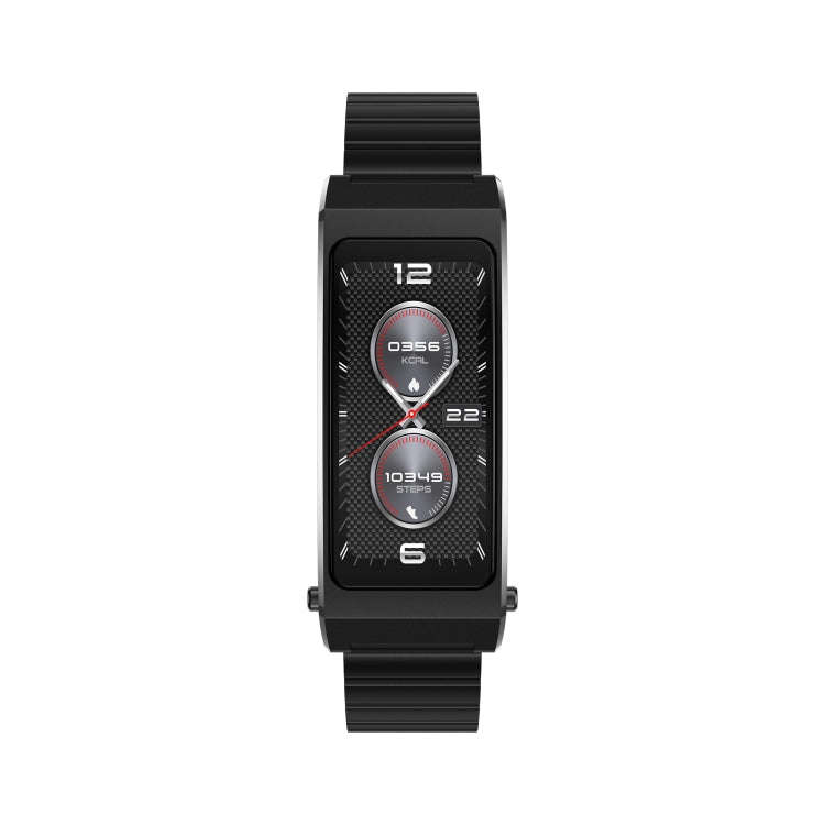 K7 1.14 inch TFT Screen Smart Call Bracelet, BT Call / Heart Rate / Blood Pressure / Blood Oxygen...