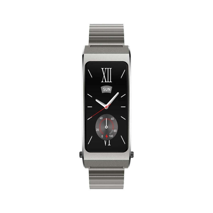 K7 1.14 inch TFT Screen Smart Call Bracelet, BT Call / Heart Rate / Blood Pressure / Blood Oxygen...