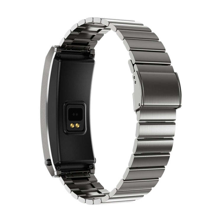 K7 1.14 inch TFT Screen Smart Call Bracelet, BT Call / Heart Rate / Blood Pressure / Blood Oxygen...