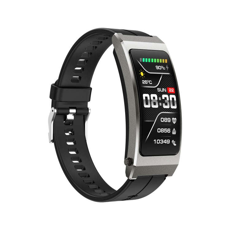 K7 1.14 inch TFT Screen Smart Call Bracelet, BT Call / Heart Rate / Blood Pressure / Blood Oxygen...