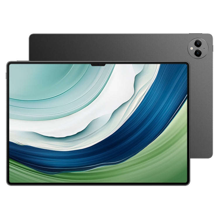 HUAWEI MatePad Pro 13.2 inch WiFi, 16GB+1TB, with Smart Keyboard + Stylus, HarmonyOS 4 Hisilicon ...