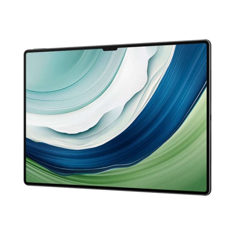 HUAWEI MatePad Pro 13.2 inch WiFi, 16GB+1TB, with Smart Keyboard + Stylus, HarmonyOS 4 Hisilicon ...