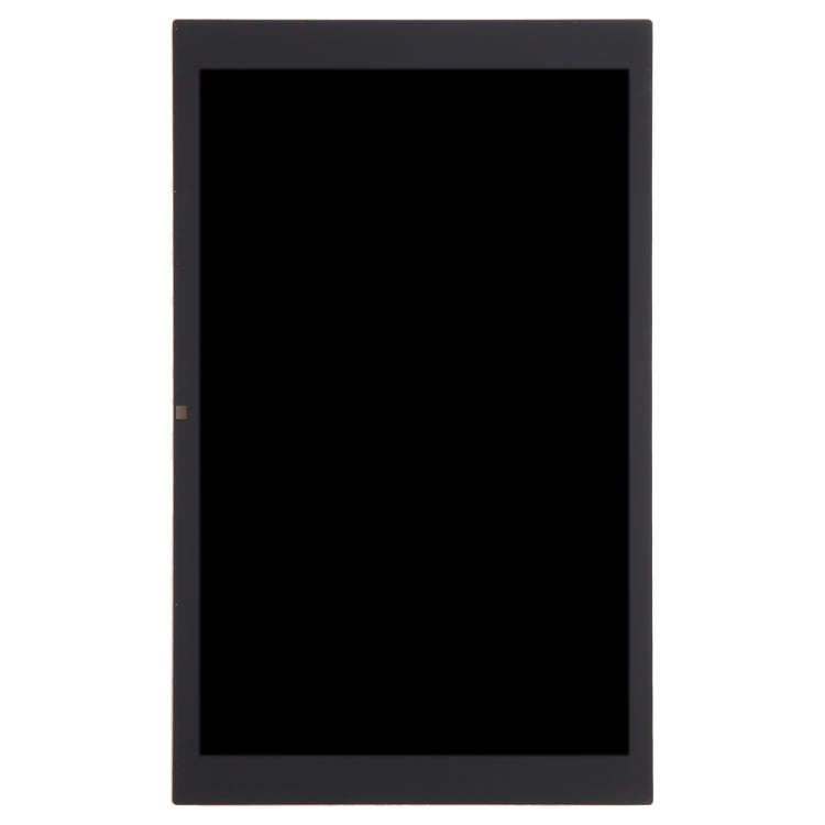 For Steam Deck Original LCD Screen with Digitizer Full Assembly(HD Edition)