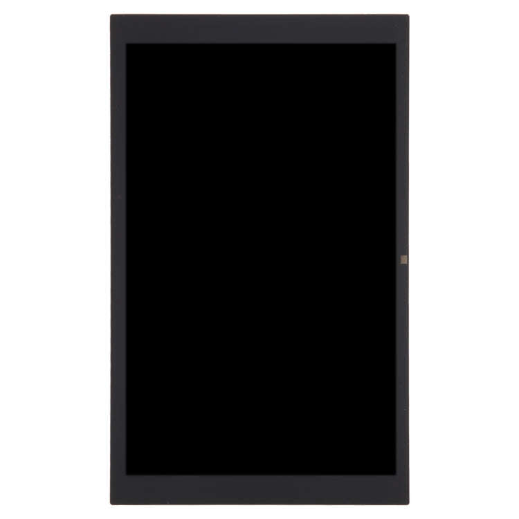 For Steam Deck Original LCD Screen with Digitizer Full Assembly(AntiGlare Frosted Edition)
