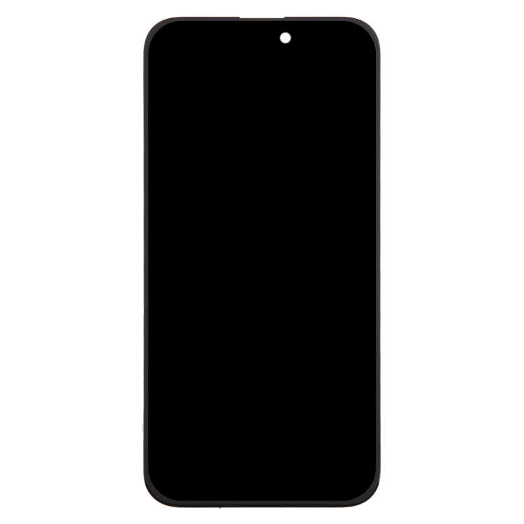 For iPhone 15 Pro Max Original LCD Screen