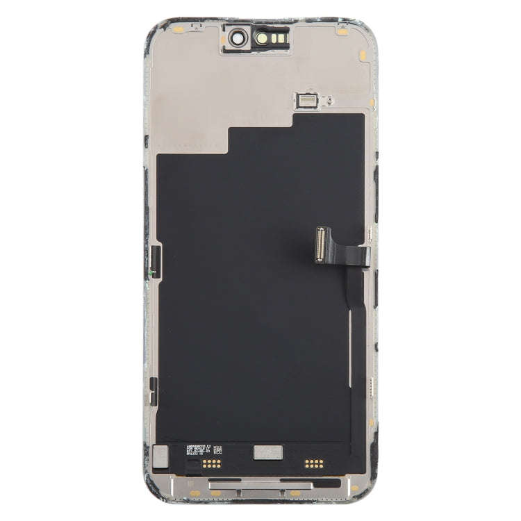 For iPhone 15 Pro Max Original LCD Screen