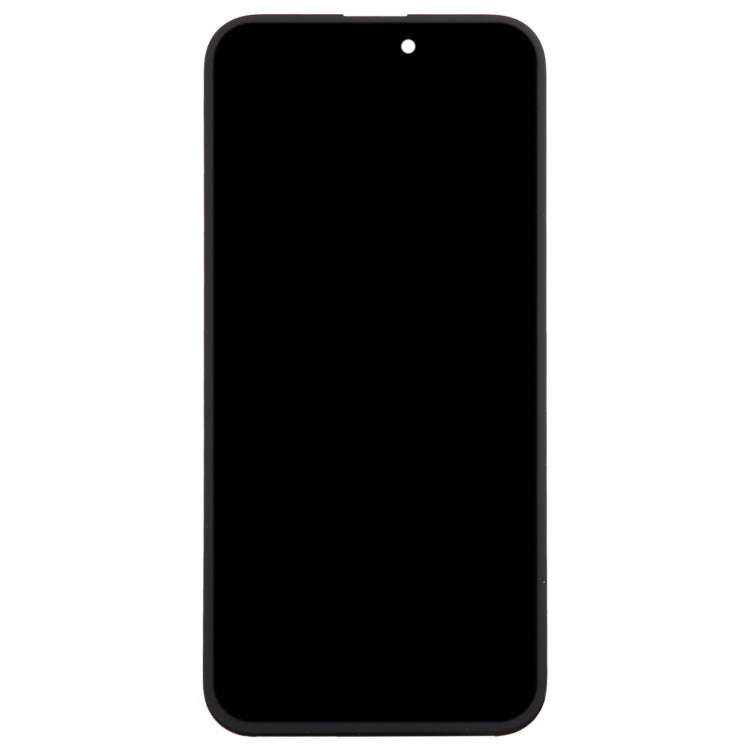 For iPhone 15 Plus Original LCD Screen
