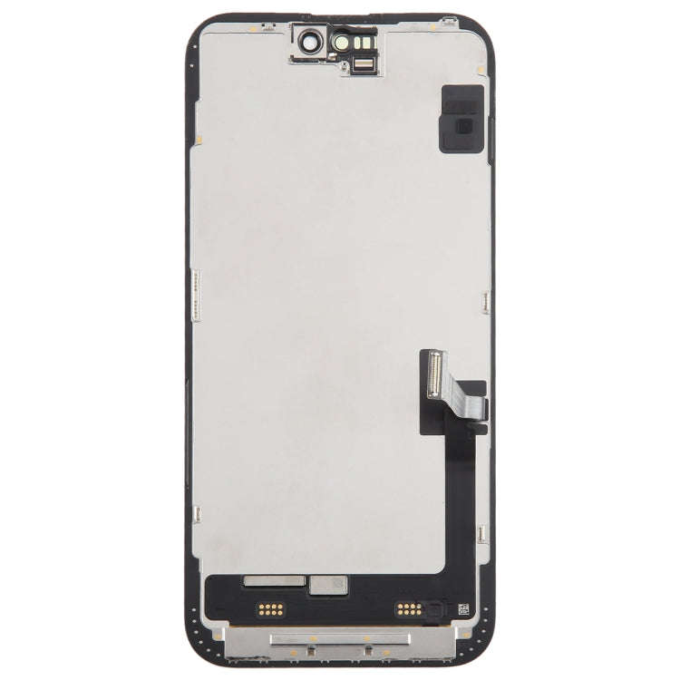 For iPhone 15 Plus Original LCD Screen