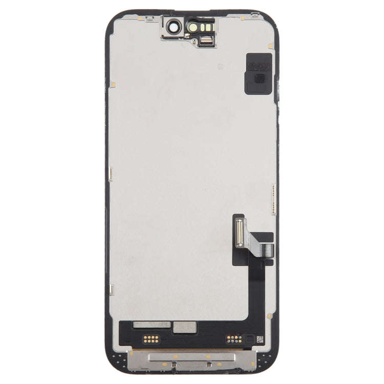 For iPhone 15 Original LCD Screen