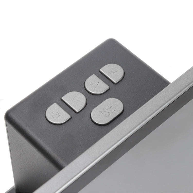 Tonivent TON172 22 Mega Pixels 7 inch HD Screen Film Scanner(EU Plug)