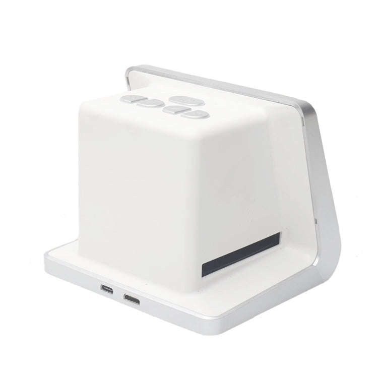 Tonivent TON170 14 Mega Pixels 5 inch HD Screen Film Scanner(UK Plug)