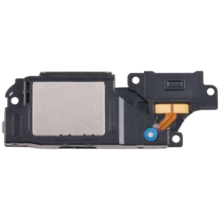 For Huawei Enjoy 60X Original Speaker Ringer Buzzer