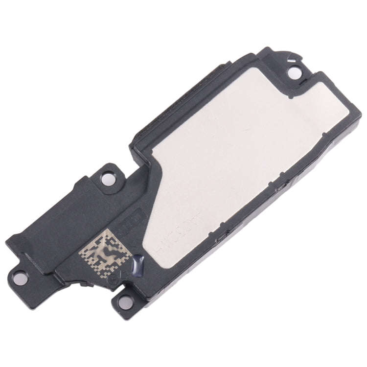 For Huawei Enjoy 60X Original Speaker Ringer Buzzer