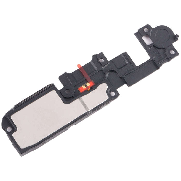 For Huawei Enjoy 60 Original Speaker Ringer Buzzer