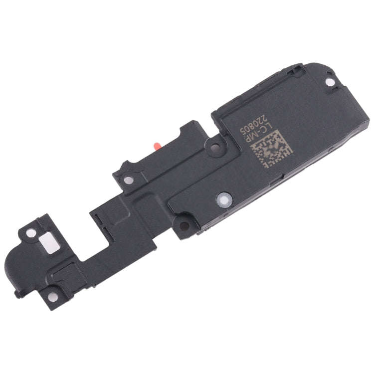 For Huawei Enjoy 60 Original Speaker Ringer Buzzer