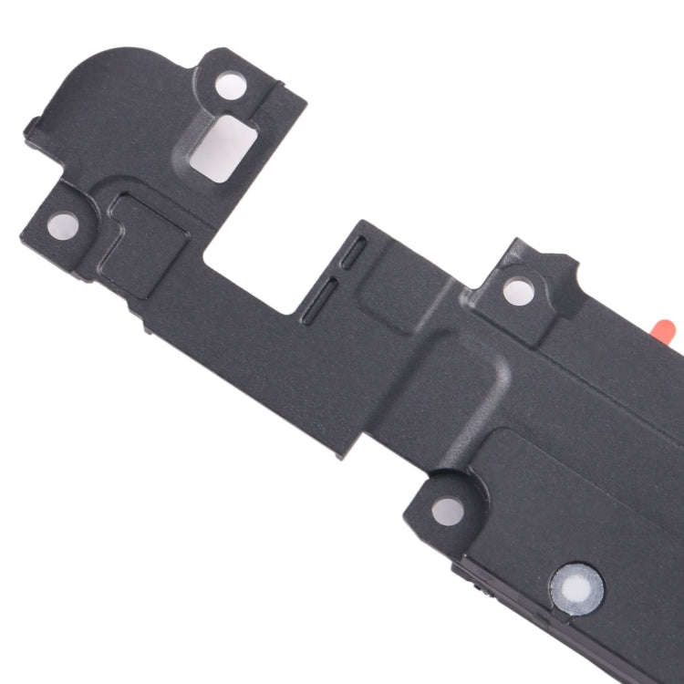 For Huawei Enjoy 60 Original Speaker Ringer Buzzer