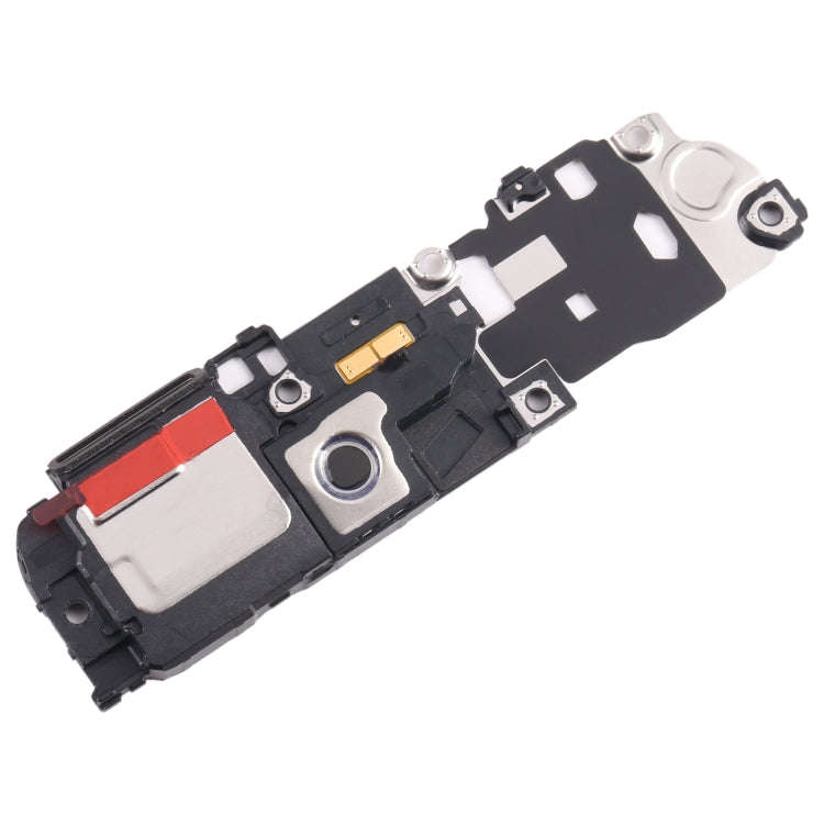 For Huawei Nova 11 Original Speaker Ringer Buzzer