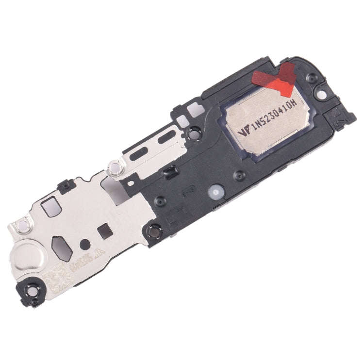 For Huawei Nova 11 Original Speaker Ringer Buzzer