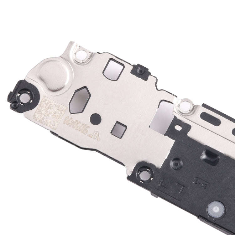 For Huawei Nova 11 Original Speaker Ringer Buzzer