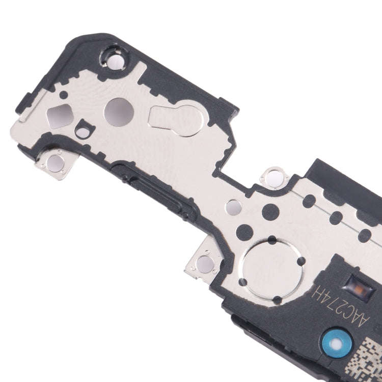 For Huawei Nova 10 SE Original Speaker Ringer Buzzer