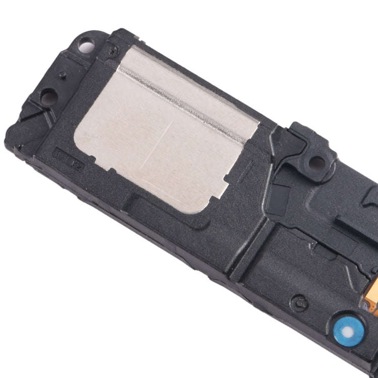 For Huawei Maimang 20 Original Speaker Ringer Buzzer