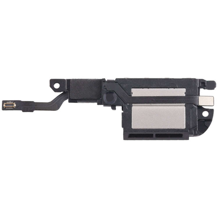 For Huawei Mate 50 Original Speaker Ringer Buzzer
