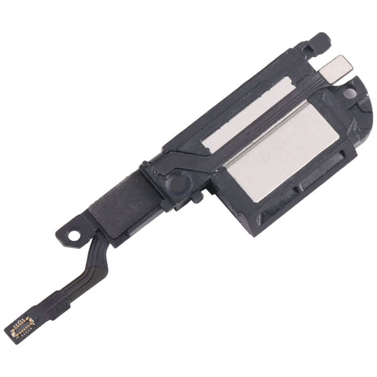 For Huawei Mate 50 Original Speaker Ringer Buzzer