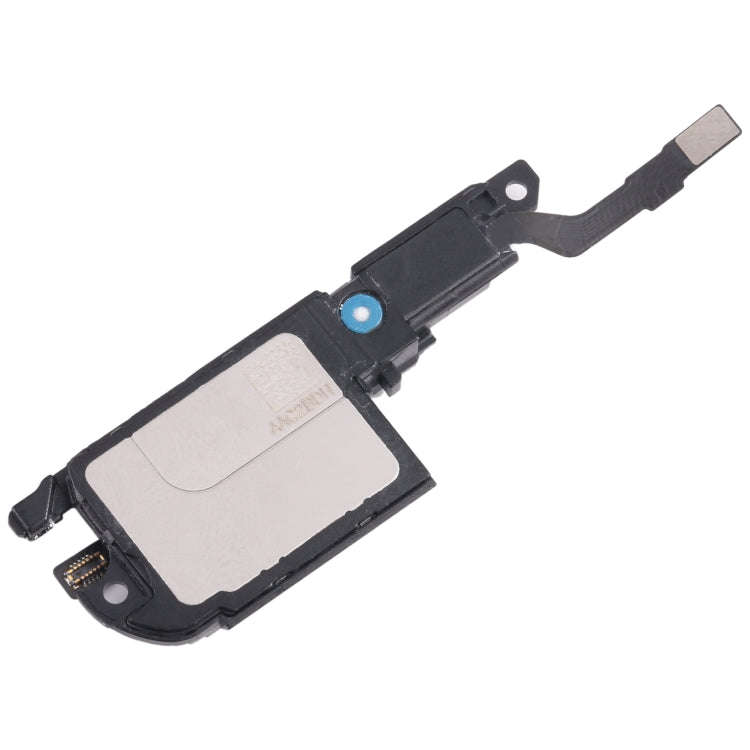 For Huawei Mate 50 Original Speaker Ringer Buzzer