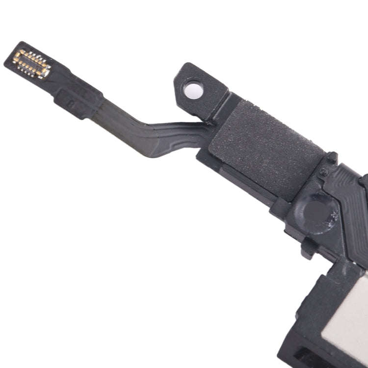 For Huawei Mate 50 Original Speaker Ringer Buzzer