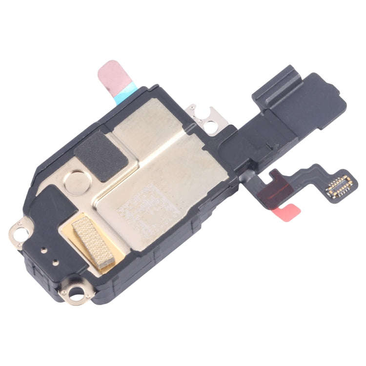 For Huawei Mate 60 Pro Original Speaker Ringer Buzzer