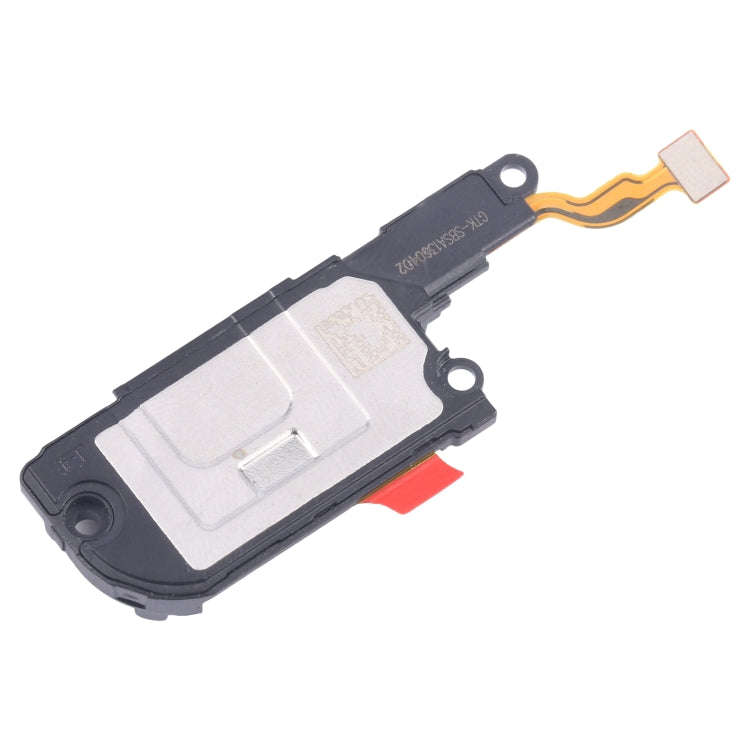 For Huawei P60 Original Speaker Ringer Buzzer