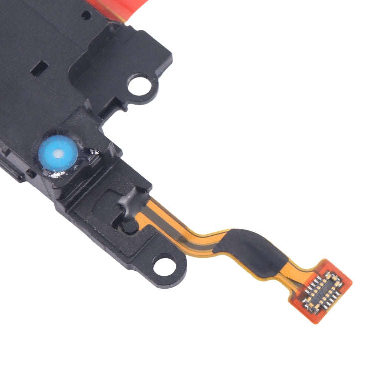 For Huawei P60 Original Speaker Ringer Buzzer