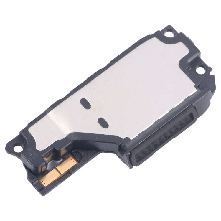 For Huawei Enjoy 70 Original Speaker Ringer Buzzer