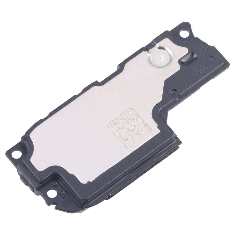For Huawei Enjoy 70 Original Speaker Ringer Buzzer