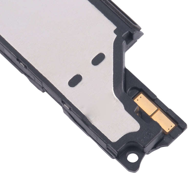 For Huawei Enjoy 70 Original Speaker Ringer Buzzer