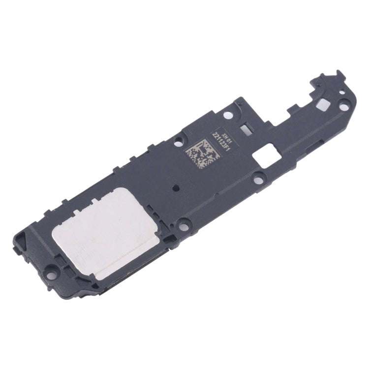 For Huawei Enjoy 70 Pro Original Speaker Ringer Buzzer