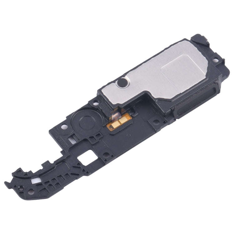 For Huawei Enjoy 70 Pro Original Speaker Ringer Buzzer