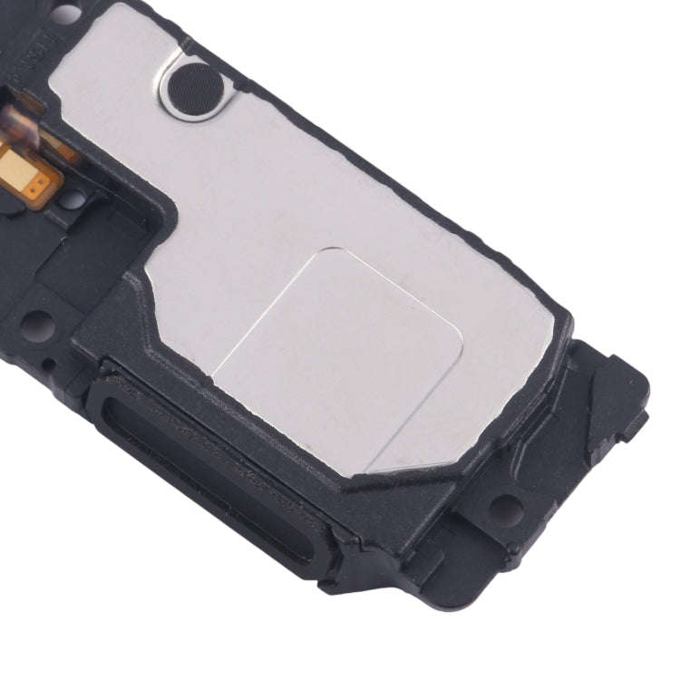 For Huawei Enjoy 70 Pro Original Speaker Ringer Buzzer