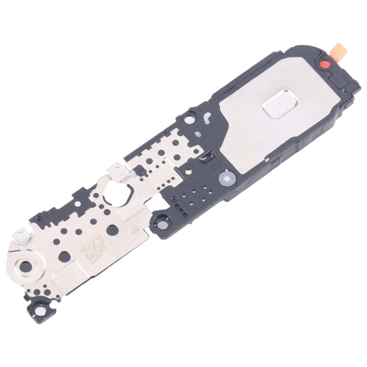 For Huawei Nova 12 Pro Original Speaker Ringer Buzzer