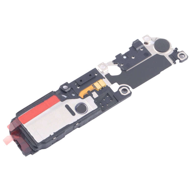 For Huawei Nova 12 Pro Original Speaker Ringer Buzzer